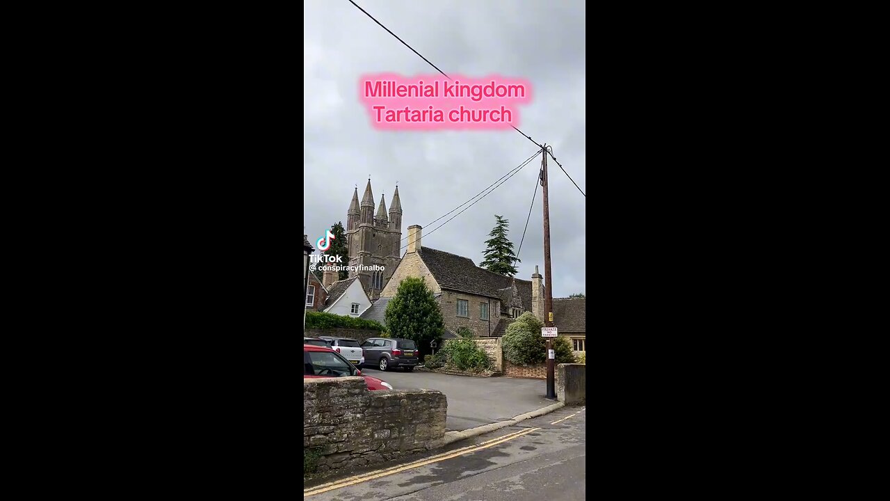 Investigating possible millennial kingdom