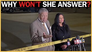 FBI RAIDS Fulton County Elections – DEMS in TOTAL PANIC as Commissioner BOLTS from Reporter