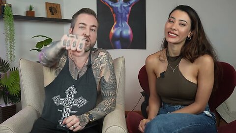 My Wife Explains How to Make a Rockstar Dating Profile