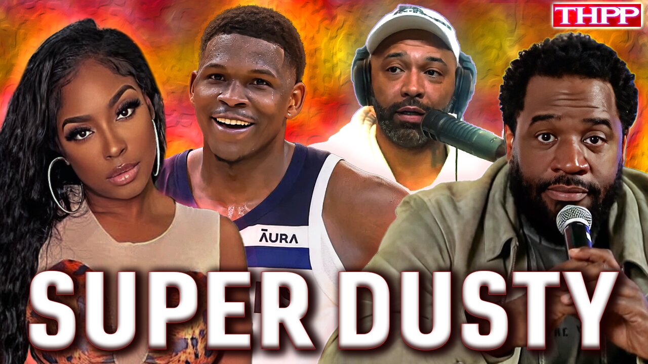 STRUGGLE IG Model DOUBLES DOWN on Getting MORE MONEY Out of NBA Star! Corey Holcomb SPEAKS TRUTH!