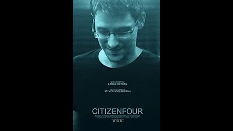 Citizenfour