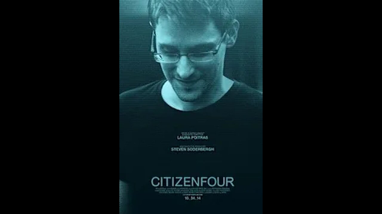 Citizenfour