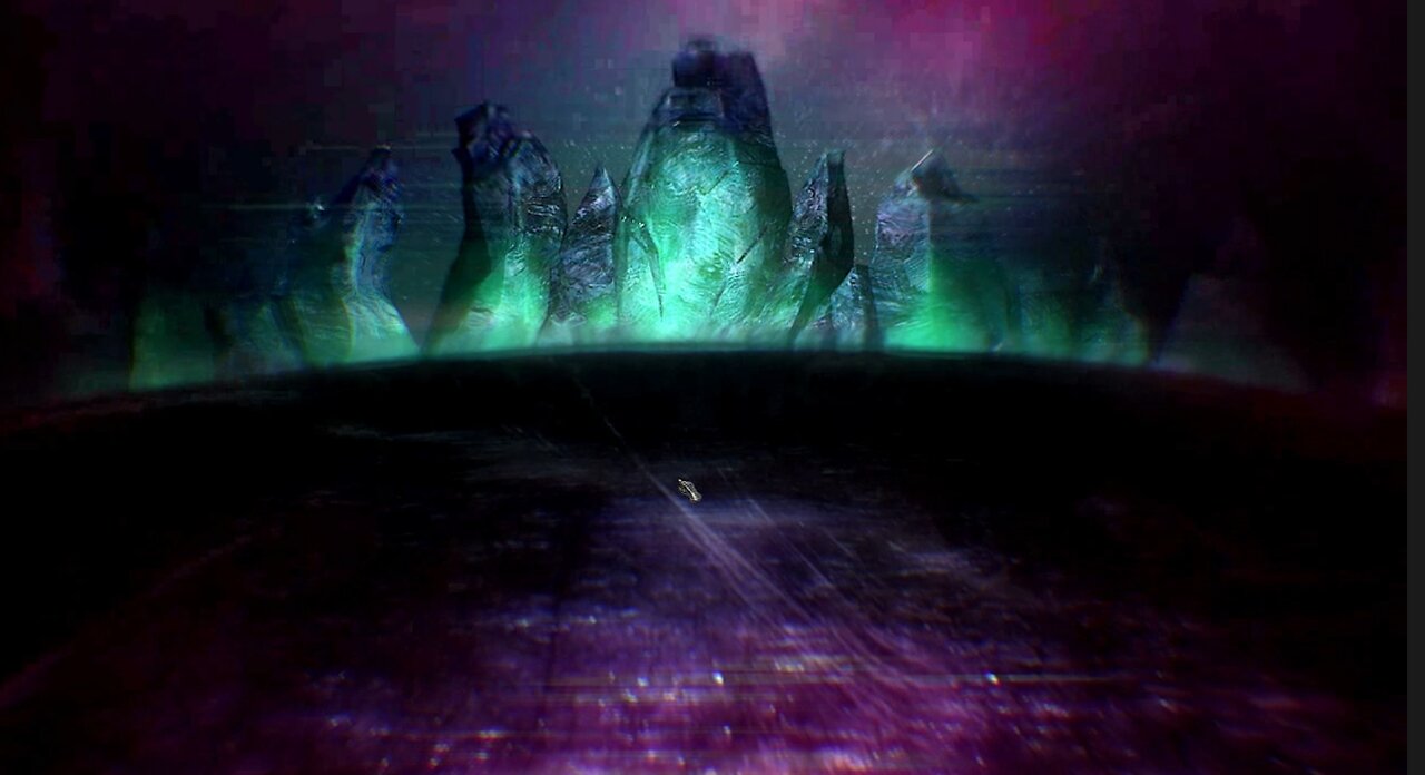 New friends and plague of Soul less children Pillars of Eternity pt 2
