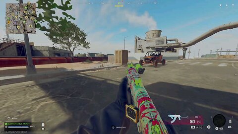 Hard👞shoes to bared #Area99 #blackops6 #callofduty #Activision #infinityward