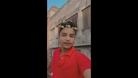 Ride