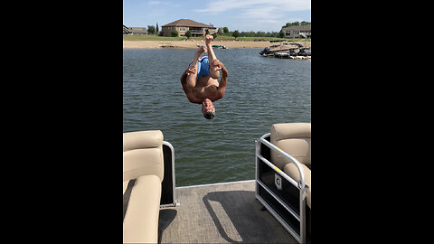 I fkn ❤️ July! 🇺🇸🤘🏻