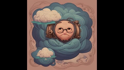 Tekken / High Then LoL or HellDivers2/ Low