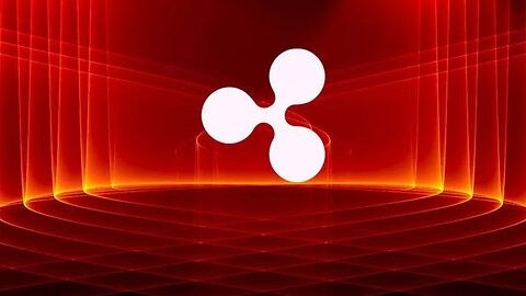 XRP RIPPLE CRASH !!!!!!!