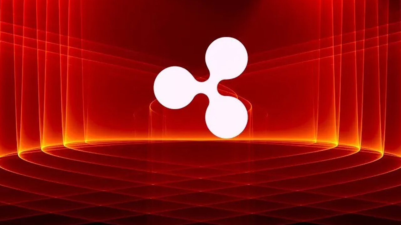 XRP RIPPLE CRASH !!!!!!!