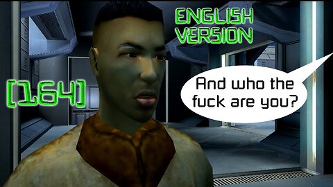 Let's Play - Knights of the Old Republic 1 (/w mods, Light Side) |164| All* the Evidence {EN}