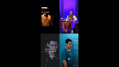 motivational speeches