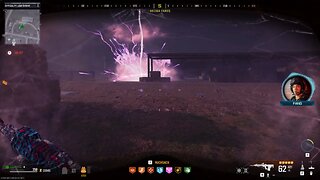 MWZ Ep. 118 Still Can't See The Problem