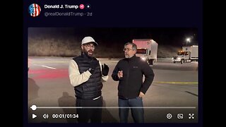 Jason Frazier and David Khait - Fulton County Raid - Fulton Commissioners Panicking