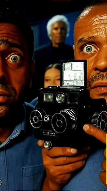 Files are out, list is now available. You're welcome