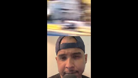 Salvado por la mano de Dios este salcerdote 🔥🤯 #religión #jesus #viral #reels #shorts short fyp