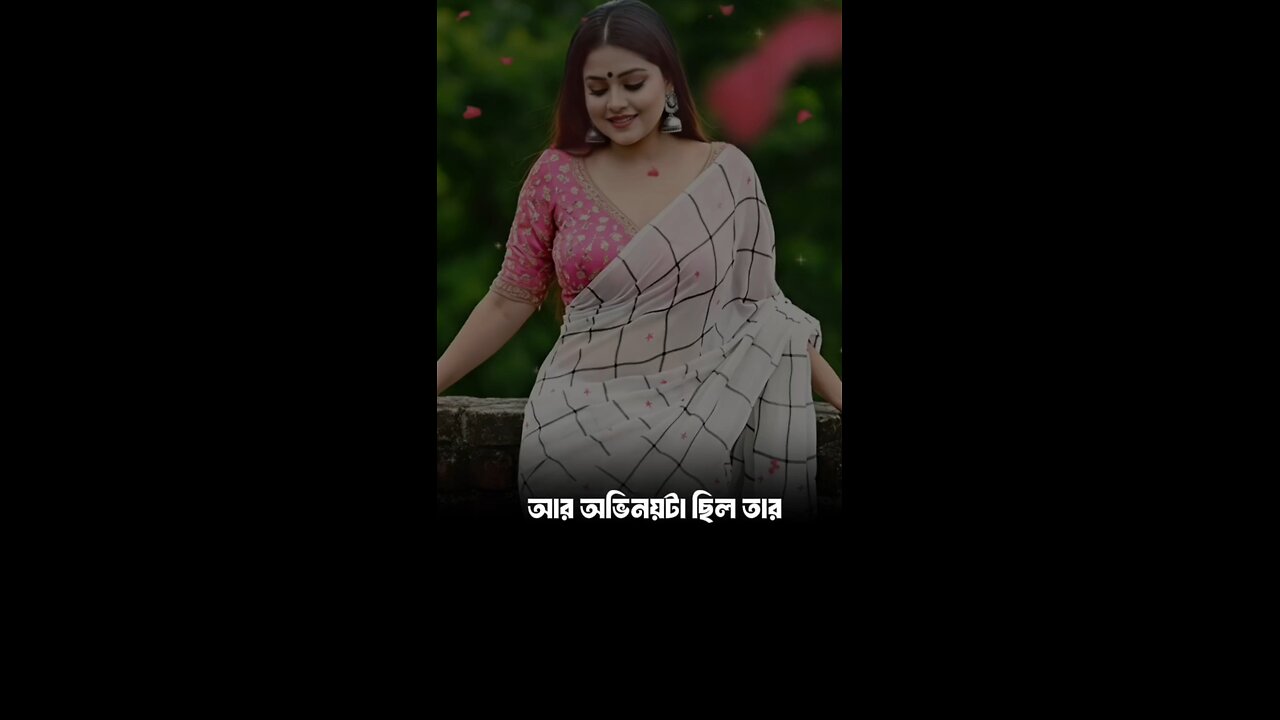 বিশ্বাস ভাঙতে জানে