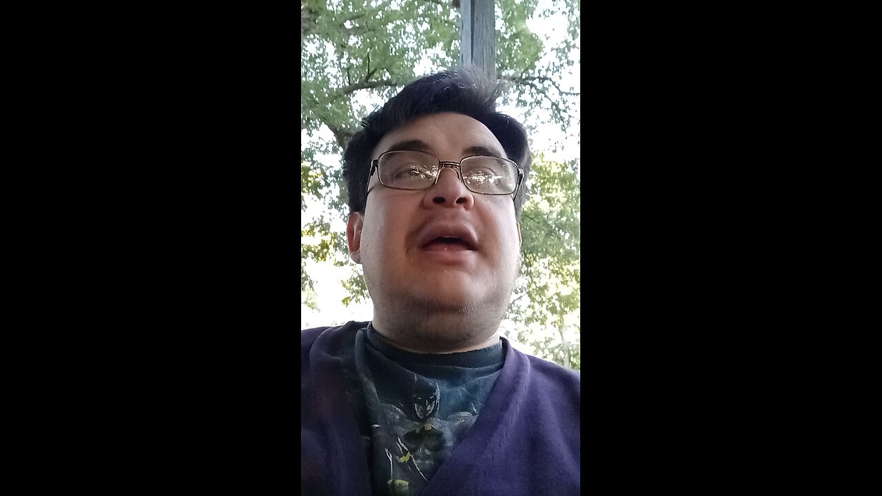 Superman 2025 Review