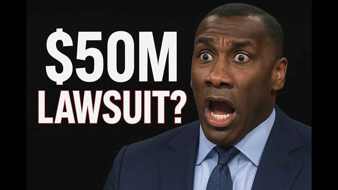 Why Modern Men are LOSING in DATING ! - IWAM Ep. 847