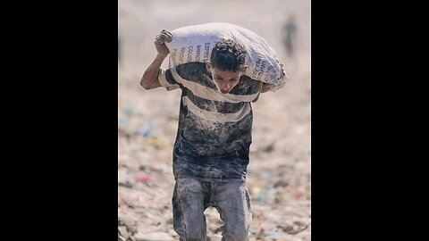 إلا - اله طحين