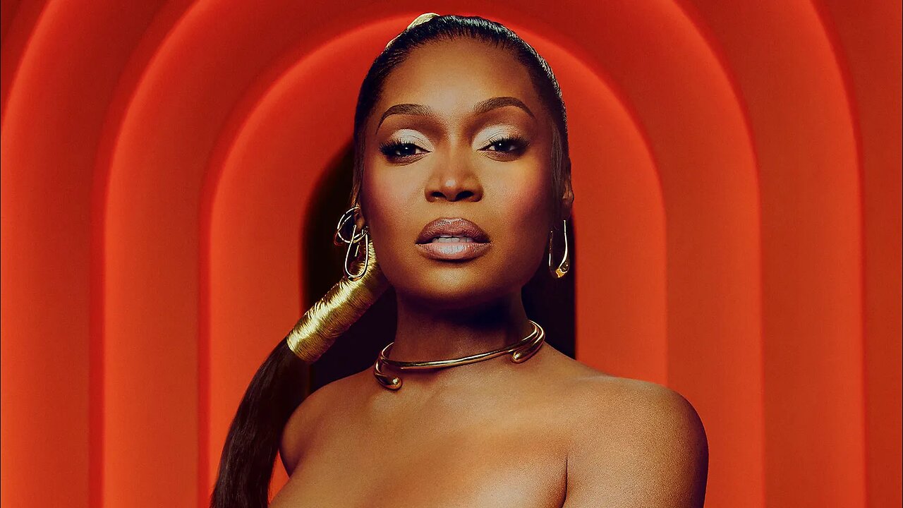 🥰 Marlo Hampton 🥰 #marlohampton