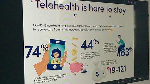 "Unlocking the Potential of Scalar NextGen Healthcare for Improved Patient Care"