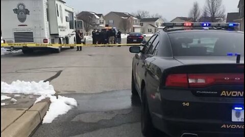 25-year-old Kianna Jackson killed in Brandon shooting