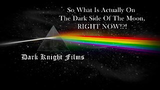 Pink Floyd - Dark Side Of The Moon