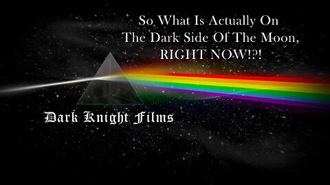 Pink Floyd - Dark Side Of The Moon