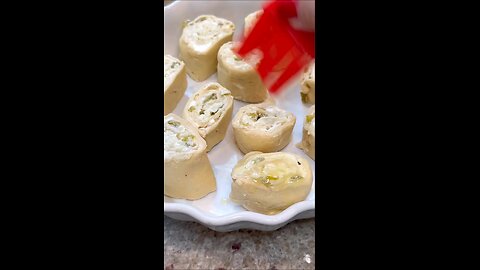 TRY OUT THIS 👇👇👇 YUMMY RECIPE 🌶️🌶️🌶️