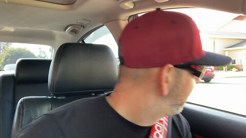Red Pill Cruising: Tech Bros The New Guard Exposed