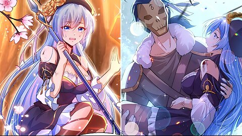 At 16, He Became a Swordmaster—and Turned 5 Sacred Beasts into 4 with One Slash!-Manhwa Recap