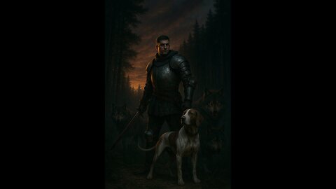 Kingdom Come: Deliverance II Vořech úkol PS5 4K