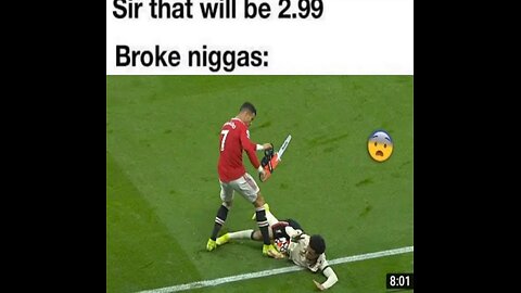 Hilarious Football Fails That Will Make You LOL! ⚽😂