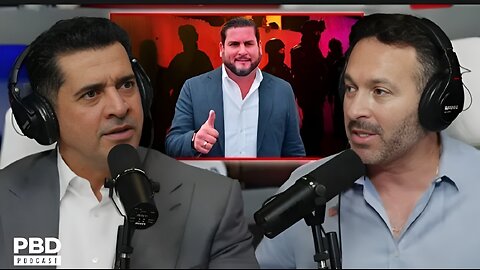 " The MOST Corrupt Sh*thole" Tijuana Mayor THREATENS Lawsuit Over Cartel Corruption Probe