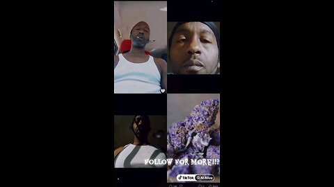 Follow For More Truth!!?