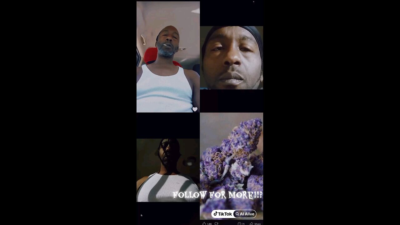 Follow For More Truth!!?