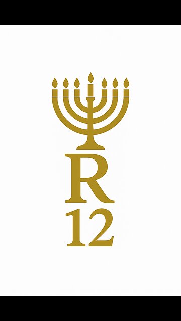 Entertainment: (2) Review Ten Commandments