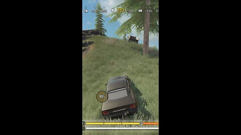NO RECOIL GRAU 5.56 is BEAMING😱I Cod Mobile
