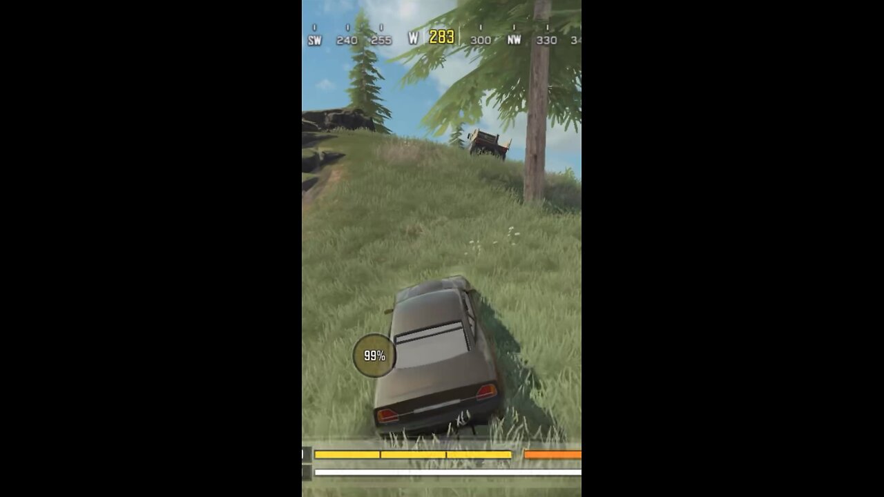 NO RECOIL GRAU 5.56 is BEAMINGš±I Cod Mobile
