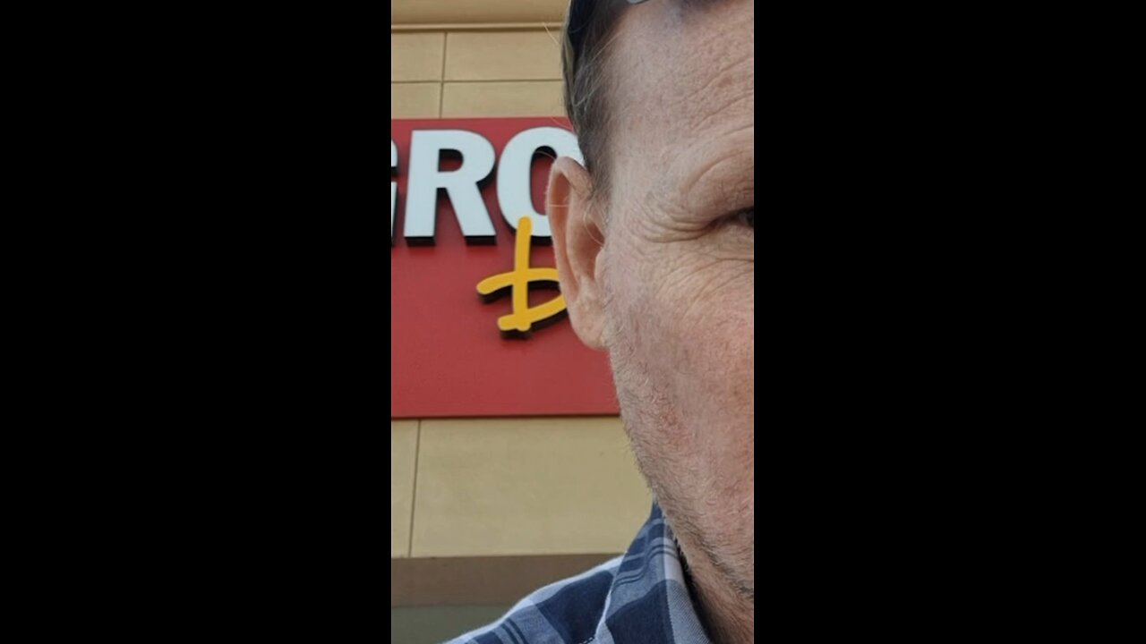 still find good deals?