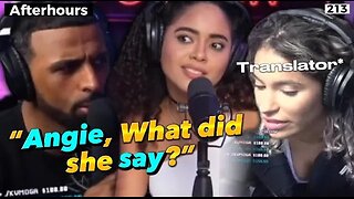 Does Body Count Matter?