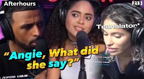 Does Body Count Matter?