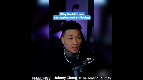 FEELINGS The Healing Journey