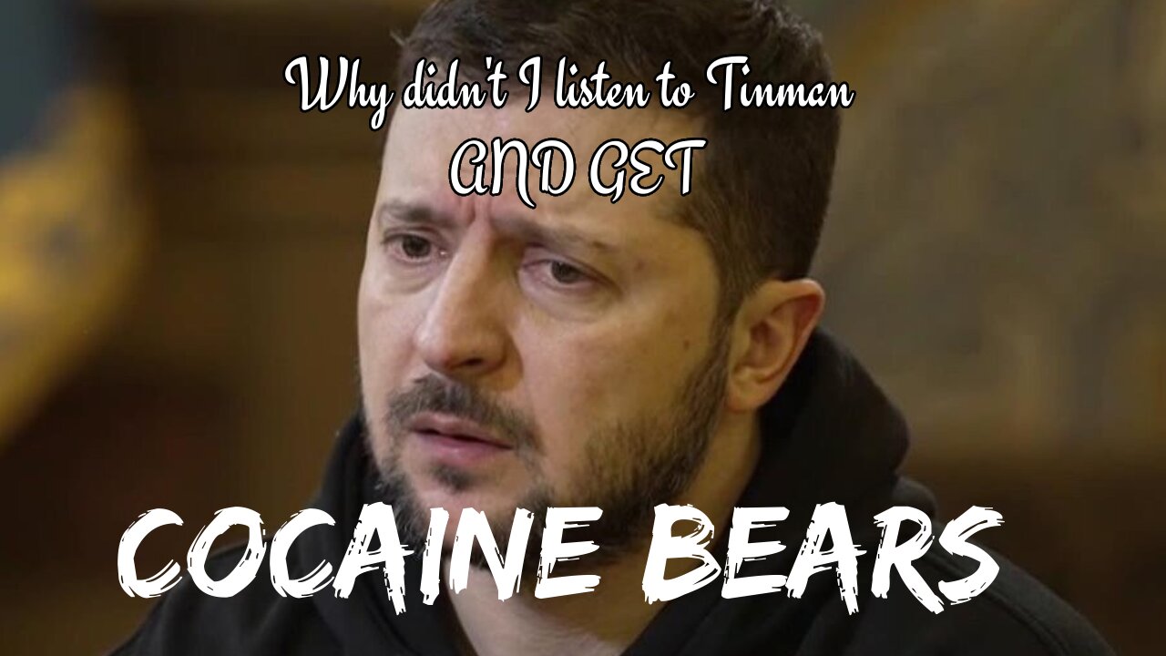 Planet Piracy 214: Friday Night Thought crime Open mic