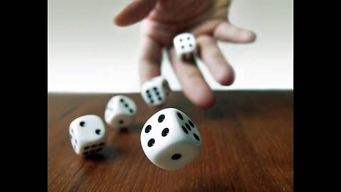 I made a board game for my Mom