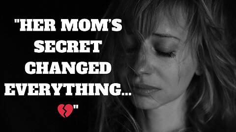 "The Ivy Ring: A Billionaire’s Secret Daughter"
