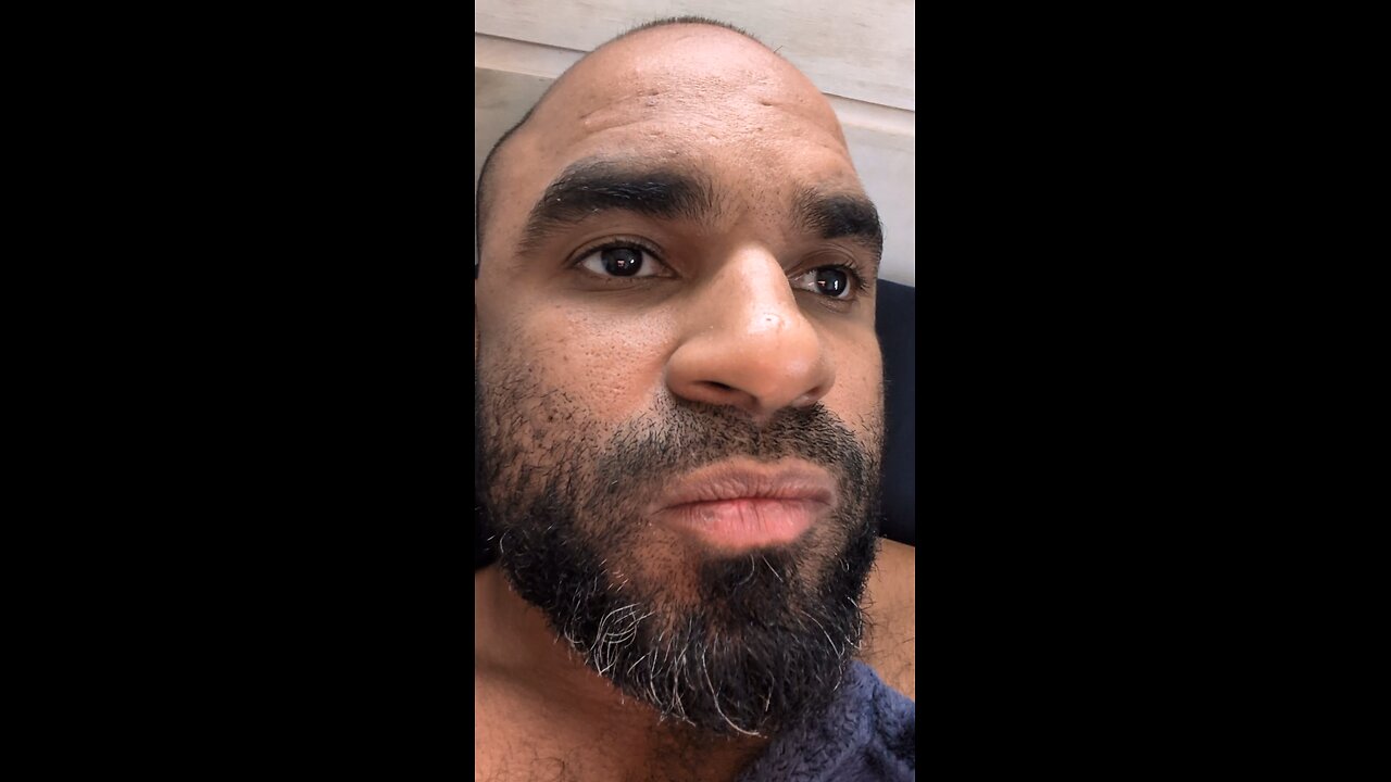 big boy words with no weight.