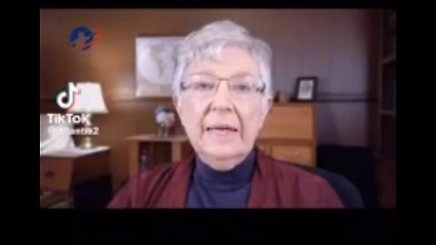 Susan Kokinda - President Trump, the G7 and His Efforts to End the British Empire Ruling System