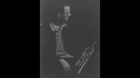 Detroit JazzStage Debut Show Featuring Trumpeter Mark Byerly