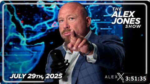 TUESDAY TRANSMISSION: Trump’s Top Lawyer Believes Obama CAN Be Charged With “Treasonous Conspiracy” For Running Deep State Coup Operation, And WSJ Poll Shows Dems At Lowest Point In History! PLUS, CNN Slammed After Claiming Black NYC Shooter Was “